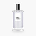 David Beckham - Classic Homme (50 ML)