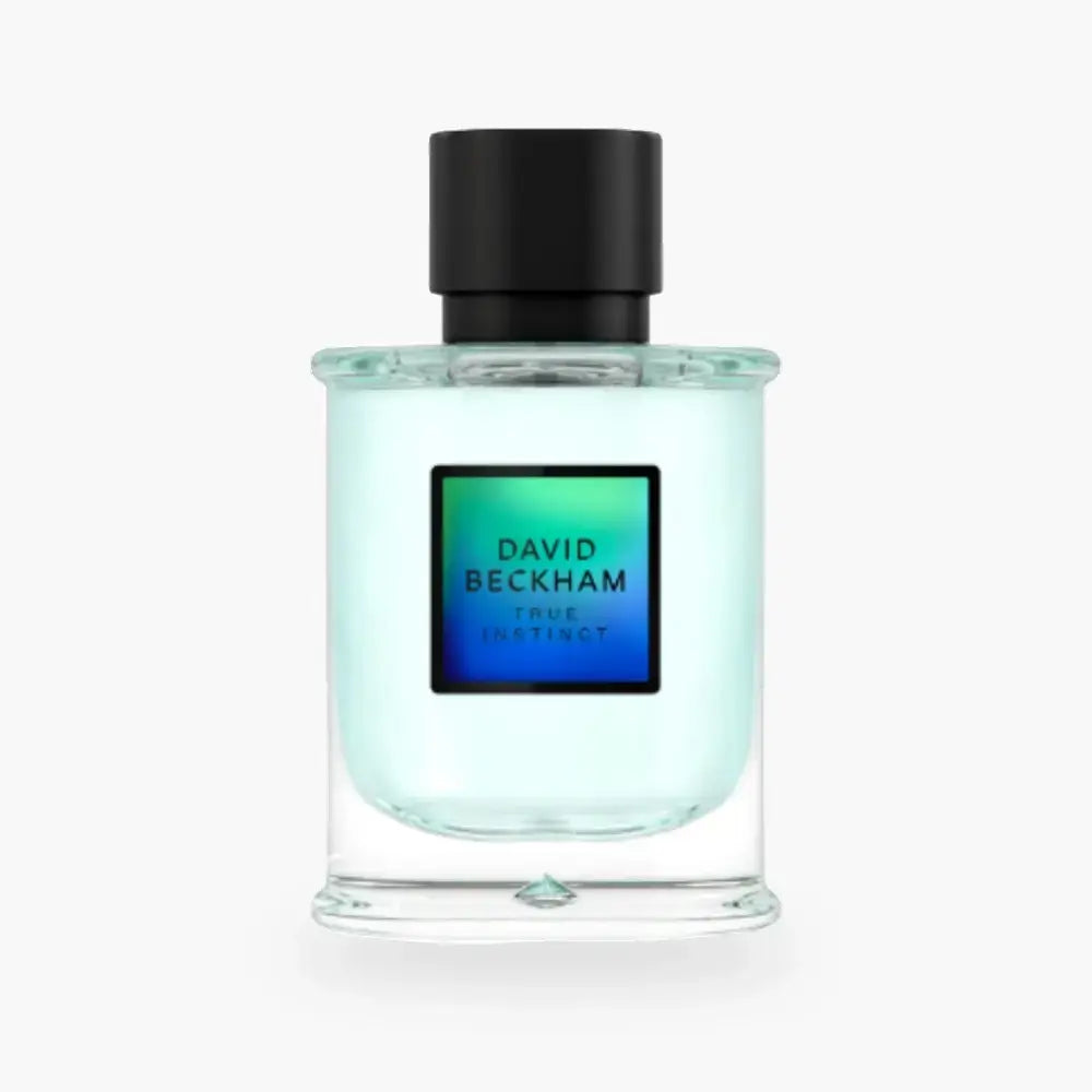David Beckham - True Instinct (75 ML)