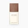 Issey Miyake - L’Eau d’Issey pour Homme Vetiver (100 ML)