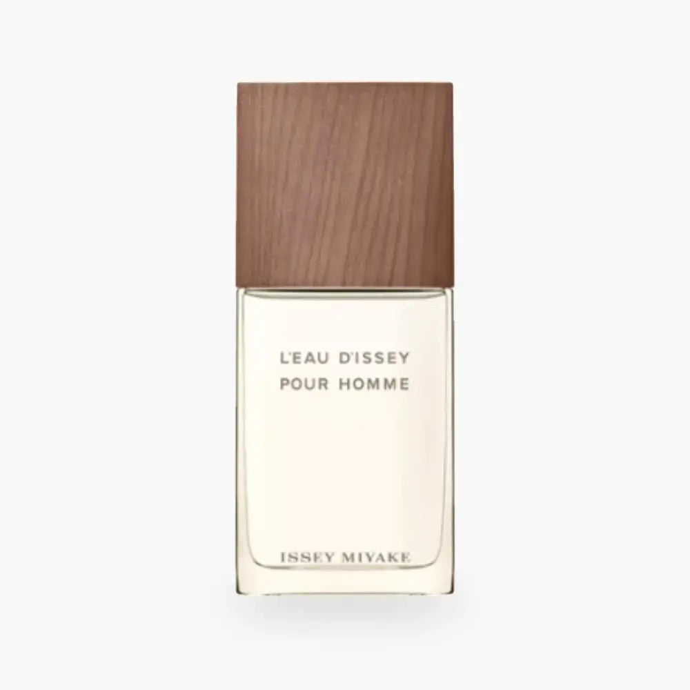 Issey Miyake - L’Eau d’Issey pour Homme Vetiver (100 ML)