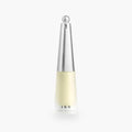 Issey Miyake - L'Eau D'Issey Igo (80 ML)