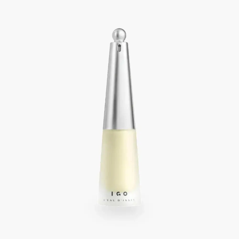 Issey Miyake - L'Eau D'Issey Igo (80 ML)