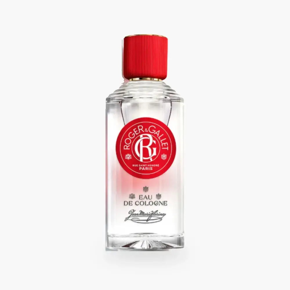 Roger & Gallet - Jean Marie Farina (100 ML)