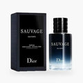 Christian Dior - Sauvage Eau Forte (60 ML)