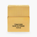 Tom Ford - Noir Extreme Parfum (50 ML)