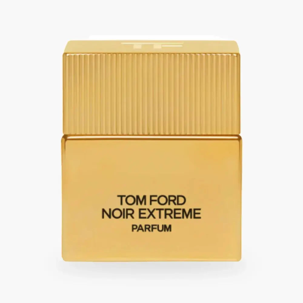 Tom Ford - Noir Extreme Parfum (50 ML)