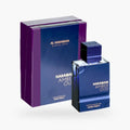 Al Haramain - Amber Oud Dubai Night (100 ML)