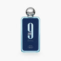 Afnan - 9am Dive (100 ML)