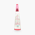 Issey Miyake - L'Eau d'Issey Shades of Kolam (100 ML (S/ CAIXA))