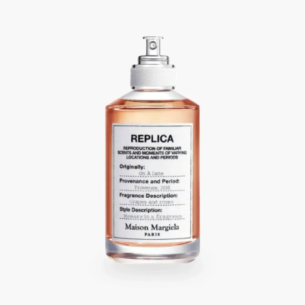 Maison Martin Margiela - On A Date (100 ML)