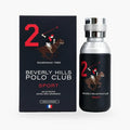 Polo Club - Beverly Hills Polo Club Sport 2 (100 ML)