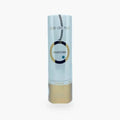 Armaf - Club de Nuit Milestone 10ML (10ML)