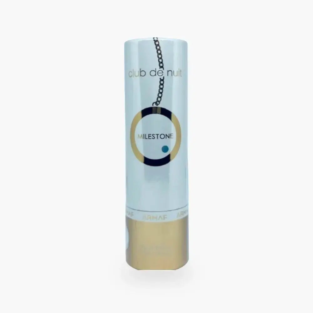 Armaf - Club de Nuit Milestone 10ML (10ML)