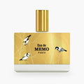 Memo Paris - Eau de Memo (100 ML (S/CAIXA S/TAMPA))