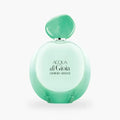 Giorgio Armani - Acqua di Gioia EDP Intense (50ML)