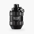 Viktor&Rolf - Spicebomb Dark Leather (90 ML)