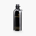 Montale - Boise Vanille (100 ML)