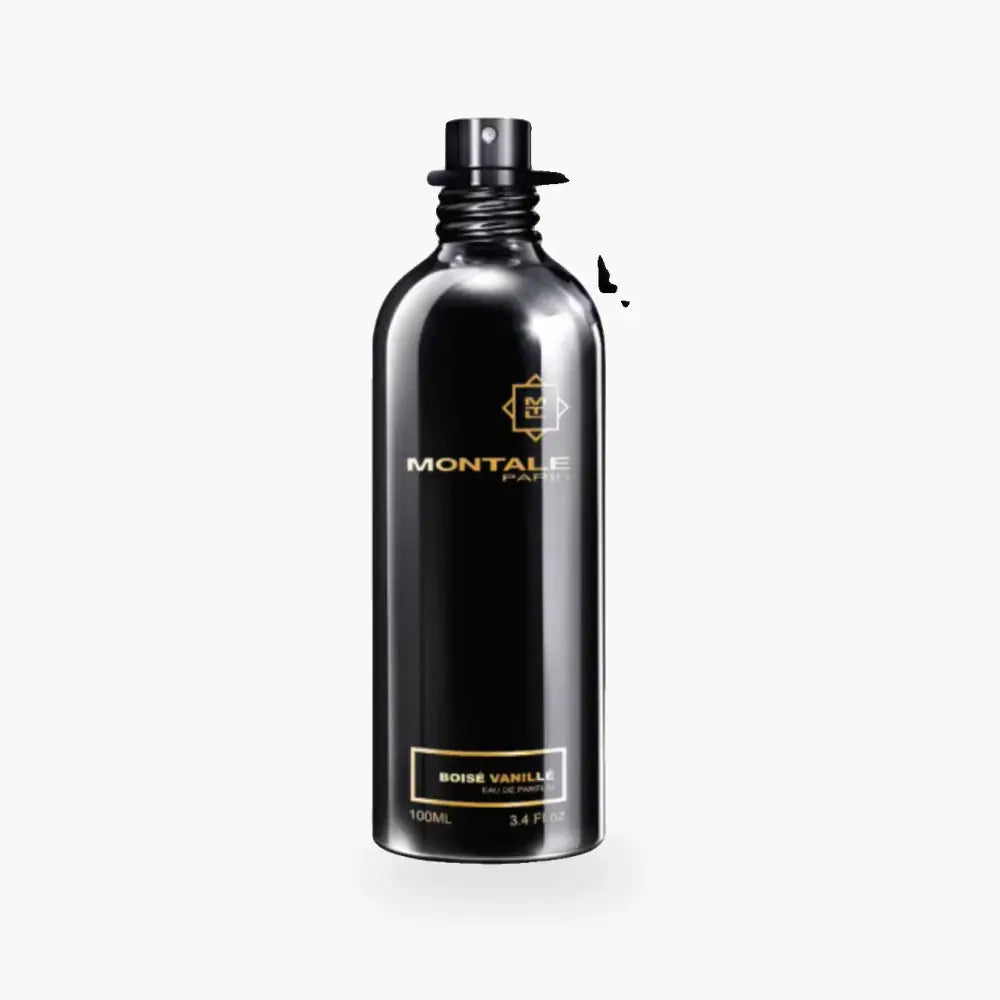 Montale - Boise Vanille (100 ML)
