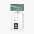 Giardini Di Toscana - Blu Mare (100 ML)