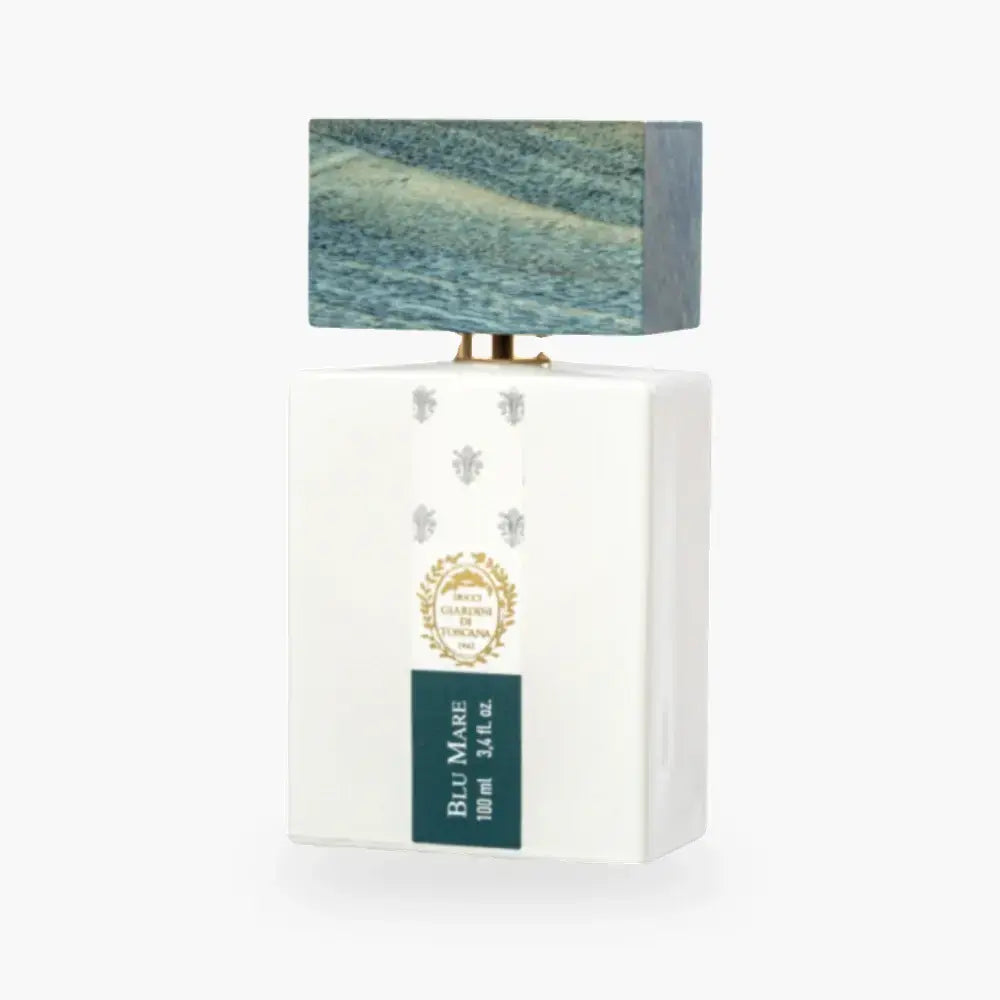 Giardini Di Toscana - Blu Mare (100 ML)