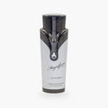 Armaf - Magnificent Pour Homme (100 ML)