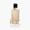 Yves Saint Laurent - Libre Flowers & Flames (30 ML)