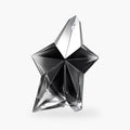 Mugler - Angel Fantasm (100 ML)