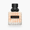 Valentino - Donna Born In Roma Coral Fantasy (30ML)