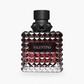 Valentino - Donna Born In Roma Intense (30 ML)