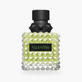 Valentino - Donna Born in Roma Green Stravaganza (30 ML)