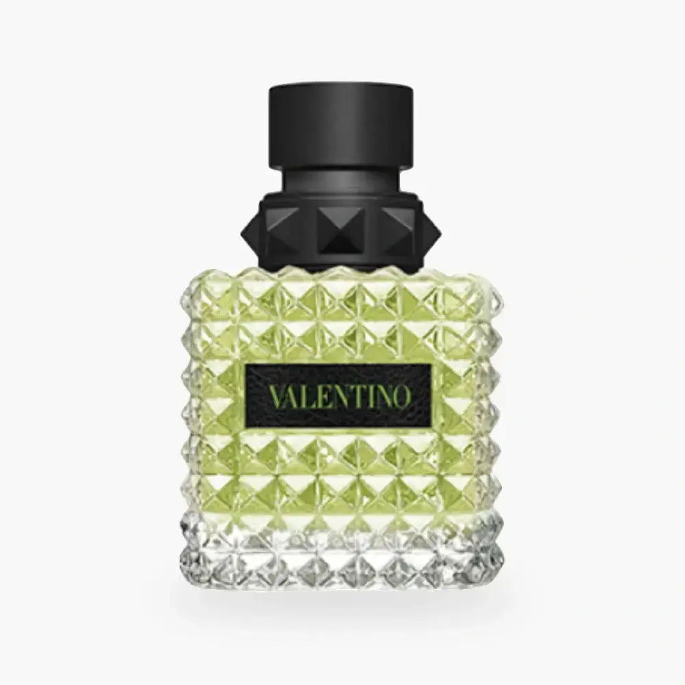Valentino - Donna Born in Roma Green Stravaganza (30 ML)