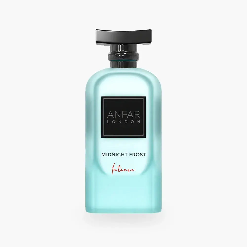 Anfar - Midnight Frost Intense (100 ML)