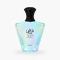 Afnan - Turathi Electric (90 ML)
