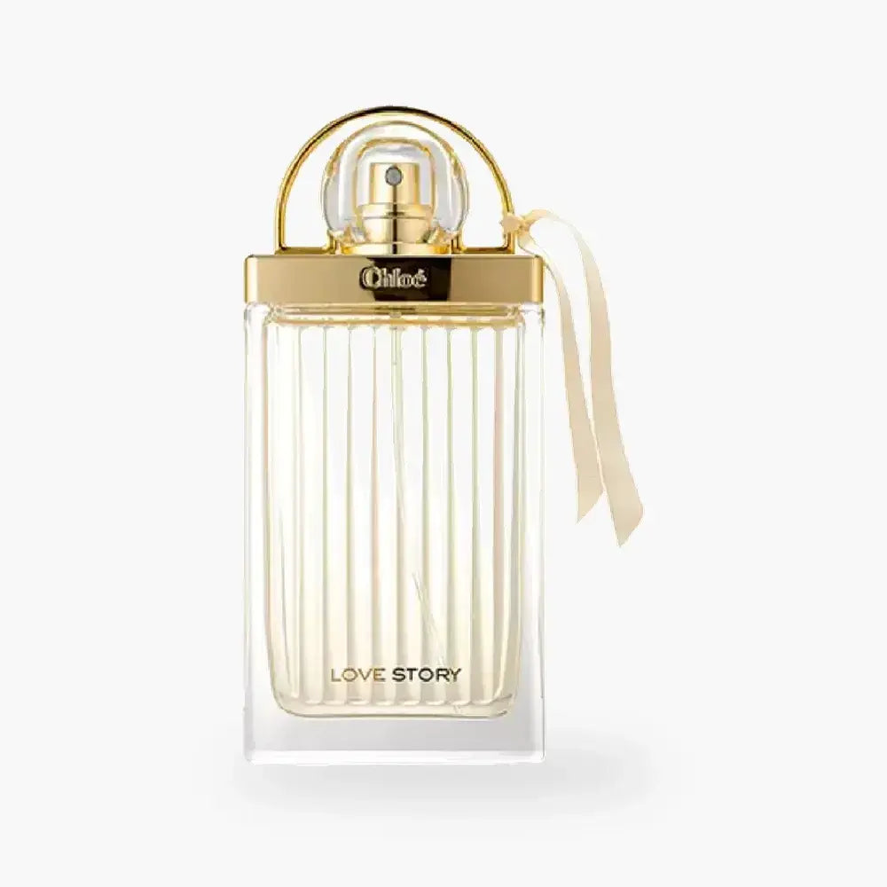 Chloé - Love Story (30 ML)