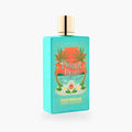 Mes Bisous - Passion Island (100 ML)