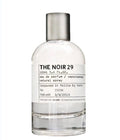 Le Labo - The Noir 29 (100 ML)