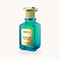 Bidaya - Maktub La Vie (100 ML)