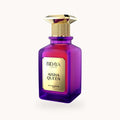 Bidaya - Aisha Queen (100 ML)