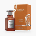 Bidaya - Habibi King (100 ML)