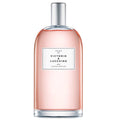 Victorio & Lucchino - Nº 5 Jazmin Exótico (150 ML)