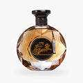 Aurora Scents - Pharaoh (100 ML)