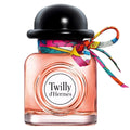Hermes - Twilly D’Hermès (85 ML)