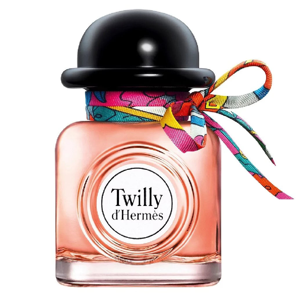 Hermes - Twilly D’Hermès (85 ML)
