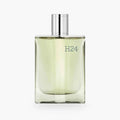 Hermès - H24 Eau de Parfum (100ML)