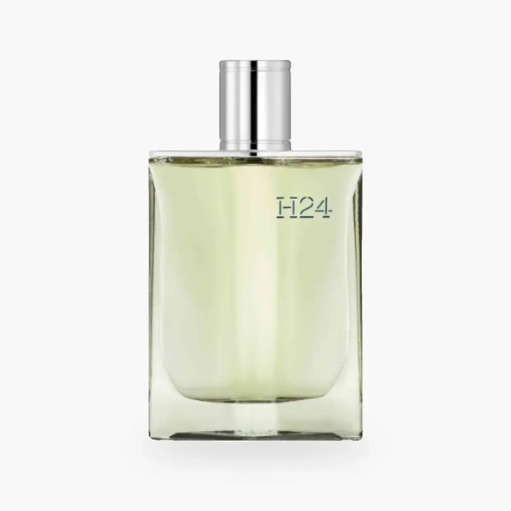 Hermès - H24 Eau de Parfum (100ML)