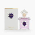 Guerlain - Insolence (75 ML)