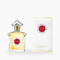 Guerlain - Samsara Eau de Toilette (30 ML)