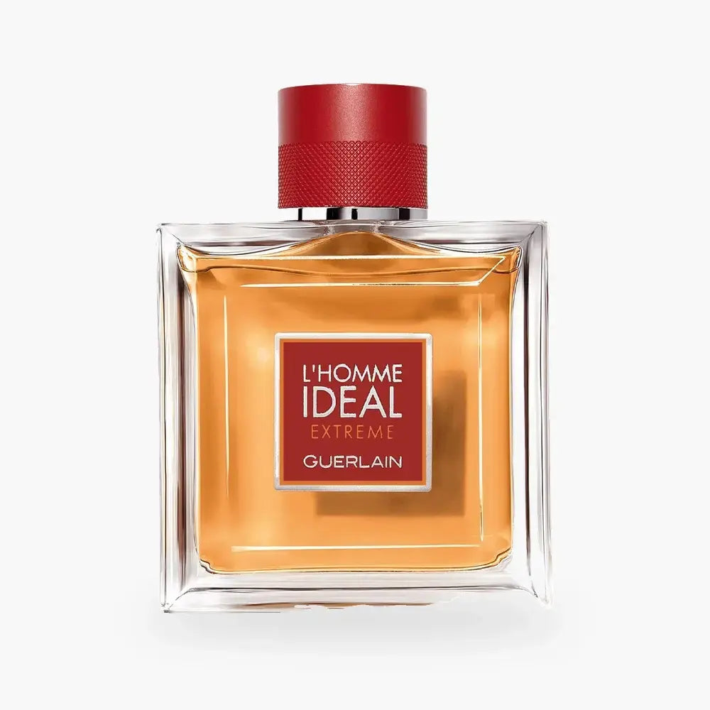 Guerlain - L'Homme Idéal Extrême (100 ML)