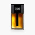 Christian Dior - Dior Homme Intense (50 ML)