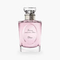 Christian Dior - Forever and Ever (100ML)
